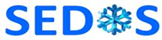 SEDOS_logo